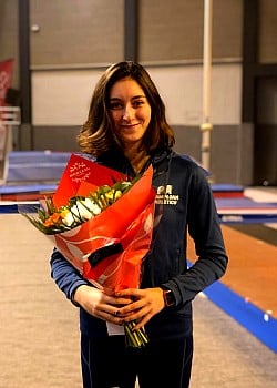 Miren Bartolome